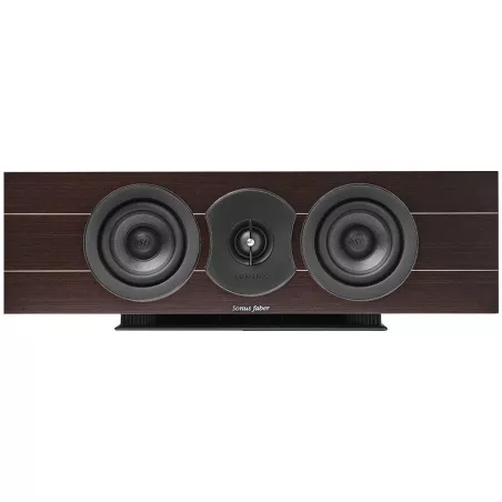 SONUS FABER LUMINA CENTER I