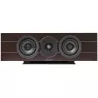 SONUS FABER LUMINA CENTER I