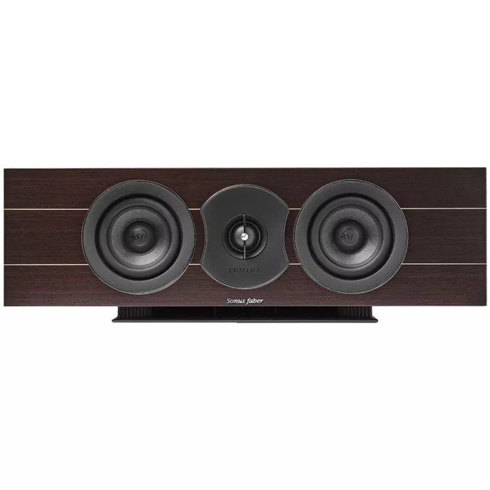 SONUS FABER LUMINA CENTER I