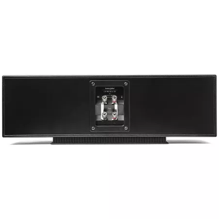 SONUS FABER LUMINA CENTER I