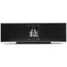 SONUS FABER LUMINA CENTER I