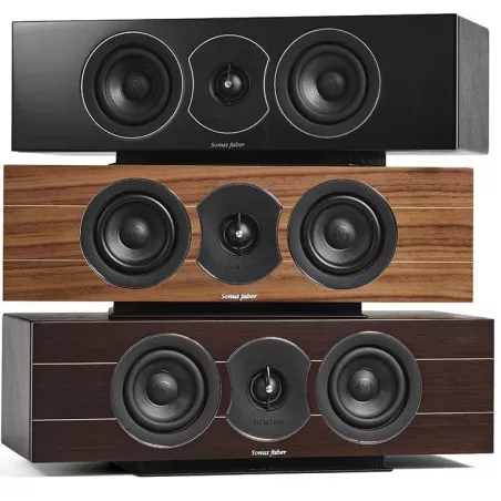 SONUS FABER LUMINA CENTER I