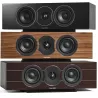 SONUS FABER LUMINA CENTER I