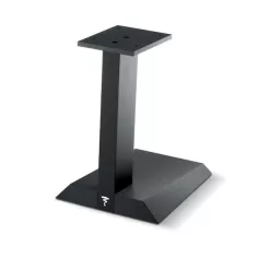 FOCAL CHORA CENTER STAND