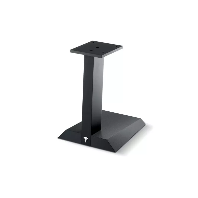 FOCAL CHORA CENTER STAND