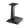FOCAL CHORA CENTER STAND