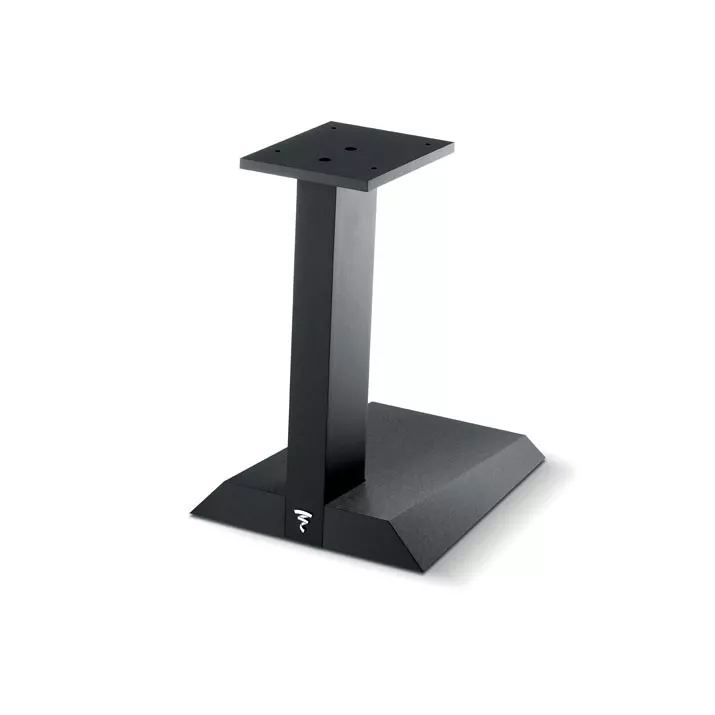 FOCAL CHORA CENTER STAND