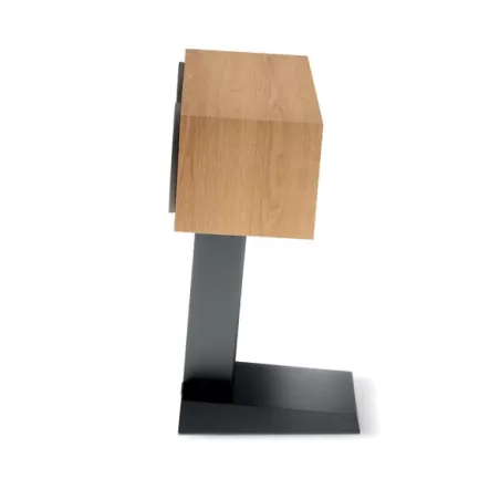 FOCAL CHORA CENTER STAND