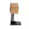 FOCAL CHORA CENTER STAND