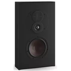 ENCEINTE MURALE DALI OPTICON LCR MKII