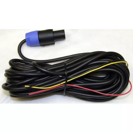 REL S812