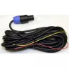 REL S812