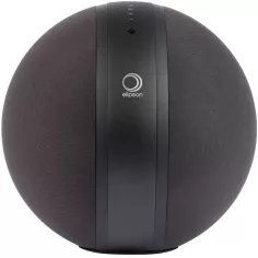 ENCEINTE SANS FIL ELIPSON W35+