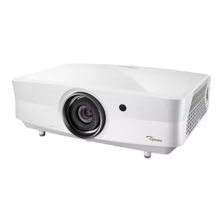 PROJECTEUR LASER OPTOMA UHZ65LV