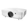 PROJECTEUR LASER OPTOMA UHZ65LV