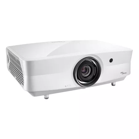 PROJECTEUR LASER OPTOMA UHZ65LV