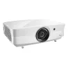 PROJECTEUR LASER OPTOMA UHZ65LV