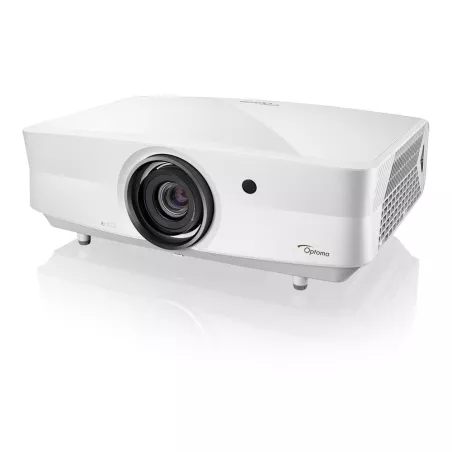 PROJECTEUR LASER OPTOMA UHZ65LV