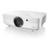 PROJECTEUR LASER OPTOMA UHZ65LV
