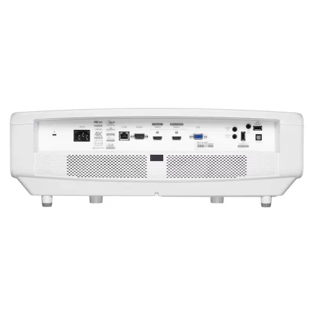 PROJECTEUR LASER OPTOMA UHZ65LV