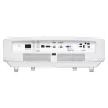 PROJECTEUR LASER OPTOMA UHZ65LV