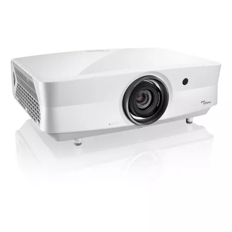 PROJECTEUR LASER OPTOMA UHZ65LV