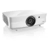 PROJECTEUR LASER OPTOMA UHZ65LV