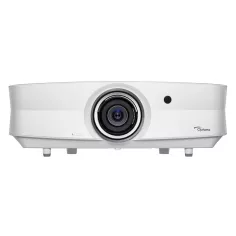 PROJECTEUR LASER OPTOMA UHZ65LV