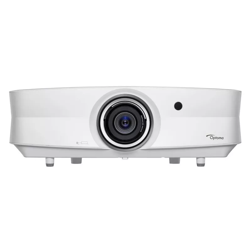 PROJECTEUR LASER OPTOMA UHZ65LV
