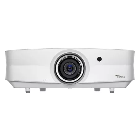 PROJECTEUR LASER OPTOMA UHZ65LV