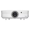 PROJECTEUR LASER OPTOMA UHZ65LV