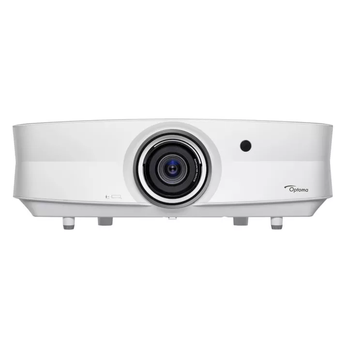 PROJECTEUR LASER OPTOMA UHZ65LV