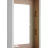 DALI PHANTOM S-80 ON-WALL