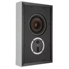 DALI PHANTOM S-80 ON-WALL