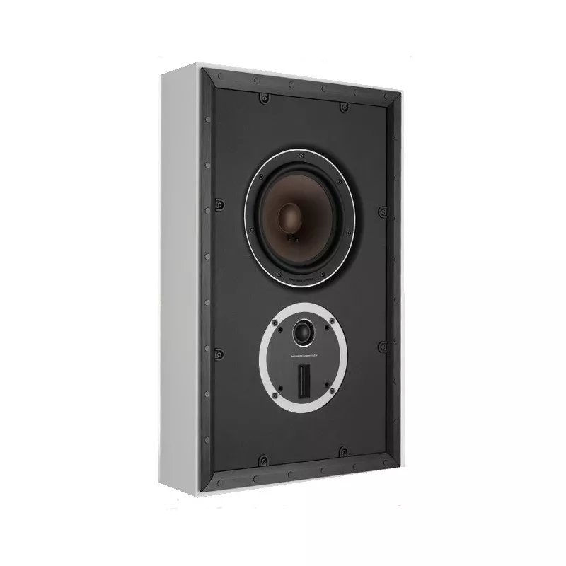 DALI PHANTOM S-80 ON-WALL