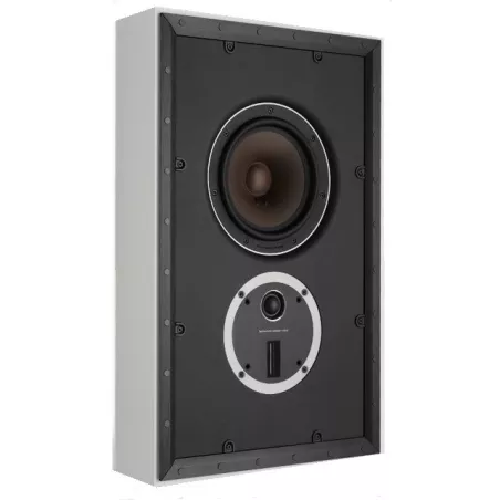 DALI PHANTOM S-80 ON-WALL