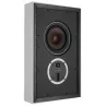 DALI PHANTOM S-80 ON-WALL