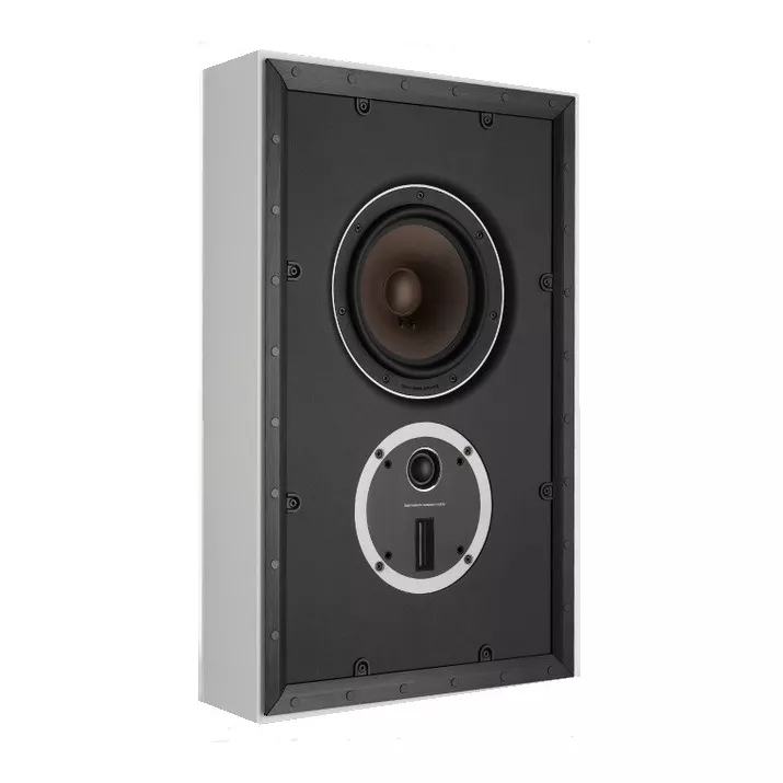 DALI PHANTOM S-80 ON-WALL