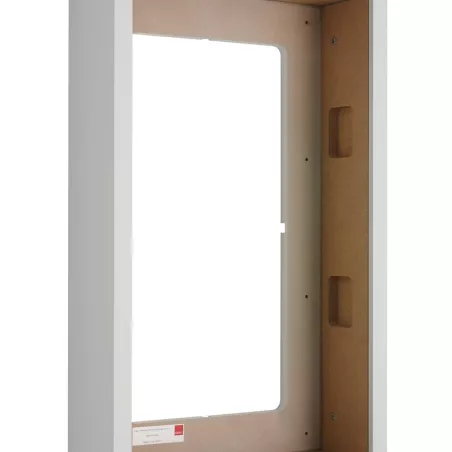 DALI PHANTOM S-180 ON-WALL