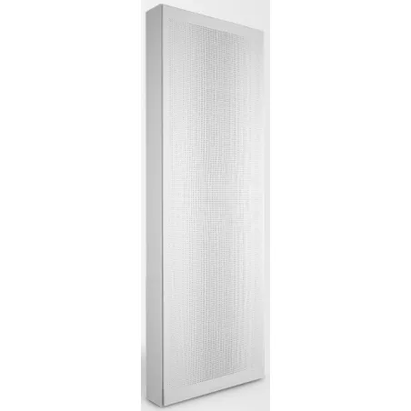 Enceinte murale DALI PHANTOM S-280 On-Wall :
