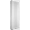 Enceinte murale DALI PHANTOM S-280 On-Wall :