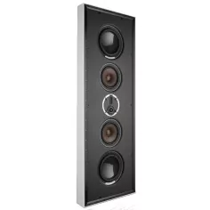 Enceinte murale DALI PHANTOM S-280 On-Wall :