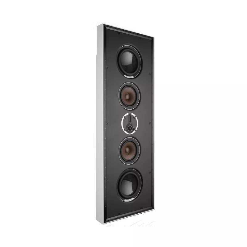 Enceinte murale DALI PHANTOM S-280 On-Wall :