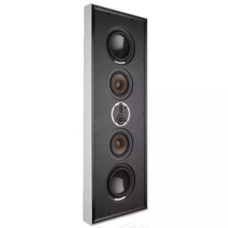 Enceinte murale DALI PHANTOM S-280 On-Wall :