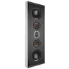 Enceinte murale DALI PHANTOM S-280 On-Wall :
