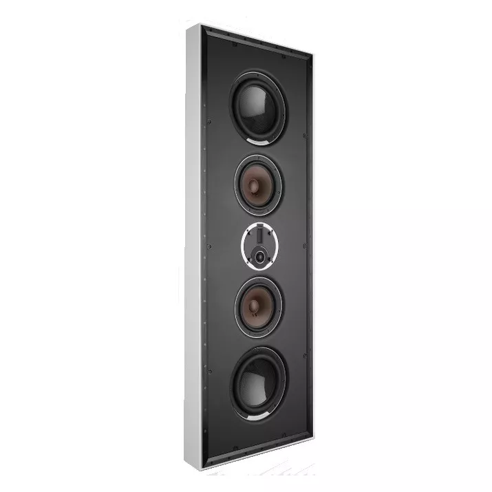 Enceinte murale DALI PHANTOM S-280 On-Wall :