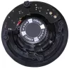 Enceinte encastrable ATLANTIC TECHNOLOGY IC-6SLM