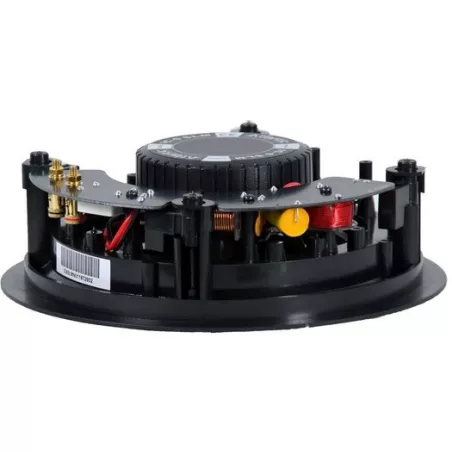Enceinte encastrable ATLANTIC TECHNOLOGY IC-6SLM