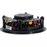 Enceinte encastrable ATLANTIC TECHNOLOGY IC-6SLM