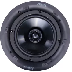 Enceinte encastrable ATLANTIC TECHNOLOGY IC-6SLM